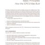 ICPC-3 International Classification of Primary Care: User Manual and Classification (WONCA Family Medicine) 3rd Edition