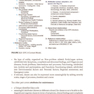 ICPC-3 International Classification of Primary Care: User Manual and Classification (WONCA Family Medicine) 3rd Edition