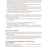 ICPC-3 International Classification of Primary Care: User Manual and Classification (WONCA Family Medicine) 3rd Edition