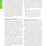 Saunders Comprehensive Review for the NCLEX-RN®  Examination 9th Edicion