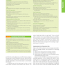 Saunders Comprehensive Review for the NCLEX-RN®  Examination 9th Edicion