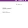 Basic Science for the MRCS: A revision guide for surgical trainees 4th Edicion