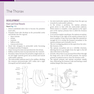 Basic Science for the MRCS: A revision guide for surgical trainees 4th Edicion
