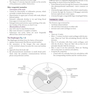 Basic Science for the MRCS: A revision guide for surgical trainees 4th Edicion