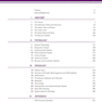Basic Science for the MRCS: A revision guide for surgical trainees 4th Edicion