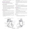 Basic Science for the MRCS: A revision guide for surgical trainees 4th Edicion