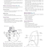 Basic Science for the MRCS: A revision guide for surgical trainees 4th Edicion
