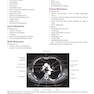 Basic Science for the MRCS: A revision guide for surgical trainees 4th Edicion