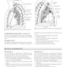 Basic Science for the MRCS: A revision guide for surgical trainees 4th Edicion