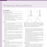 Basic Science for the MRCS: A revision guide for surgical trainees 4th Edicion