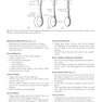 Basic Science for the MRCS: A revision guide for surgical trainees 4th Edicion