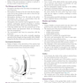 Basic Science for the MRCS: A revision guide for surgical trainees 4th Edicion