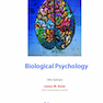 2023 Biological Psychology 14th Edicion