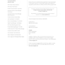 2023 Biological Psychology 14th Edicion