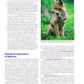 2023 Biological Psychology 14th Edicion