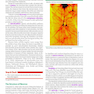 2023 Biological Psychology 14th Edicion