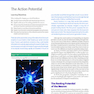 2023 Biological Psychology 14th Edicion
