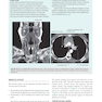 Gray’s Anatomy for Students 5th Edition 2024