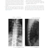 Gray’s Anatomy for Students 5th Edition 2024