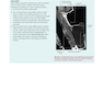 Gray’s Anatomy for Students 5th Edition 2024