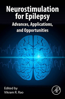 عکس Neurostimulation for Epilepsy: Advances, Applications and Opportunities 2023