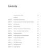 DSM-5-TR® Made Easy: The Clinician