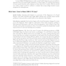 DSM-5-TR® Made Easy: The Clinician