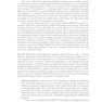 DSM-5-TR® Made Easy: The Clinician