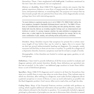 DSM-5-TR® Made Easy: The Clinician