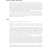 DSM-5-TR® Made Easy: The Clinician