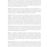 DSM-5-TR® Made Easy: The Clinician