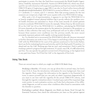 DSM-5-TR® Made Easy: The Clinician