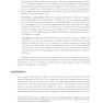 DSM-5-TR® Made Easy: The Clinician