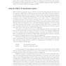 DSM-5-TR® Made Easy: The Clinician
