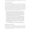 DSM-5-TR® Made Easy: The Clinician
