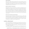 DSM-5-TR® Made Easy: The Clinician