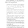 DSM-5-TR® Made Easy: The Clinician