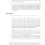 DSM-5-TR® Made Easy: The Clinician