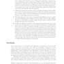 DSM-5-TR® Made Easy: The Clinician