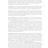DSM-5-TR® Made Easy: The Clinician