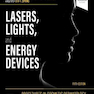 Procedures in Cosmetic Dermatology: Lasers, Lights, and Energy Devices 5th Edition