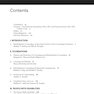 The Professional Practice of Rehabilitation Counseling 3rd Edition