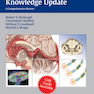 Neurosurgery Knowledge Update : A Comprehensive Review 2015