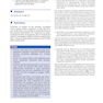Neurosurgery Knowledge Update : A Comprehensive Review 2015
