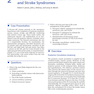 Neurosurgery Knowledge Update : A Comprehensive Review 2015