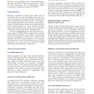 Neurosurgery Knowledge Update : A Comprehensive Review 2015
