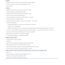 Neurosurgery Knowledge Update : A Comprehensive Review 2015
