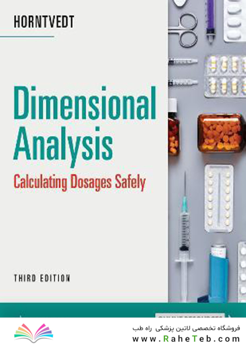 Differentiating Surgical Instruments Third Edition