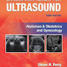 Examination Review for Ultrasound: Abdomen and Obstetrics - Gynecology Third Edition