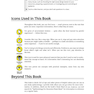 Epidemiology For Dummies 1st Edition
